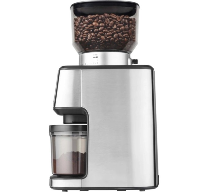 Кавомолка Catler CG510