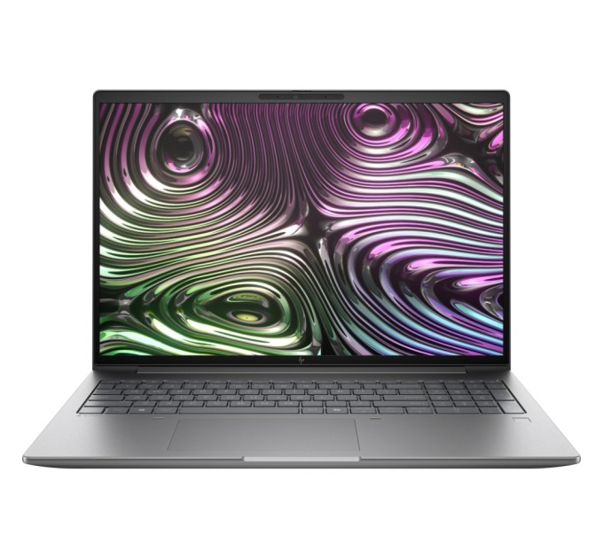 Ноутбук HP ZBook X G1i (B30HSES)