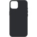 Чохол до мобільного телефона Armorstandart ICON2 Case Apple iPhone 15 Black (ARM70504)