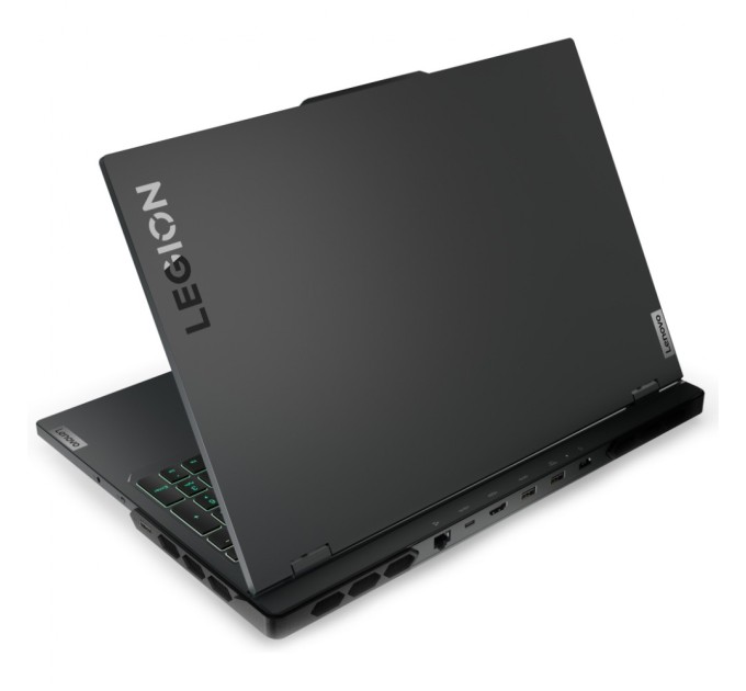 Ноутбук Lenovo Legion Pro 7 16IRX8H (82WQ00CNRA)