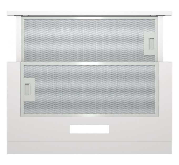 Вытяжка кухонная Gorenje TH60E3W