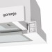 Вытяжка кухонная Gorenje TH60E3W