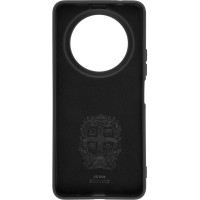 Чохол до мобільного телефона Armorstandart ICON Case Xiaomi Redmi A3 Black (ARM74437)