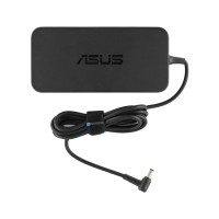 Блок живлення до ноутбуку ASUS 150W 19.5V, 7.7A, 4.5/3.0 (pin inside) Slim-корпус (A17-150P1A / A40297)