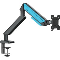 Кронштейн Anda Seat Stealth II 17 (AD-W-A6D-1S-BS)