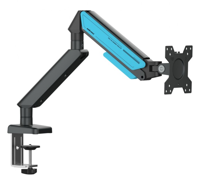 Кронштейн Anda Seat Stealth II 17 (AD-W-A6D-1S-BS)