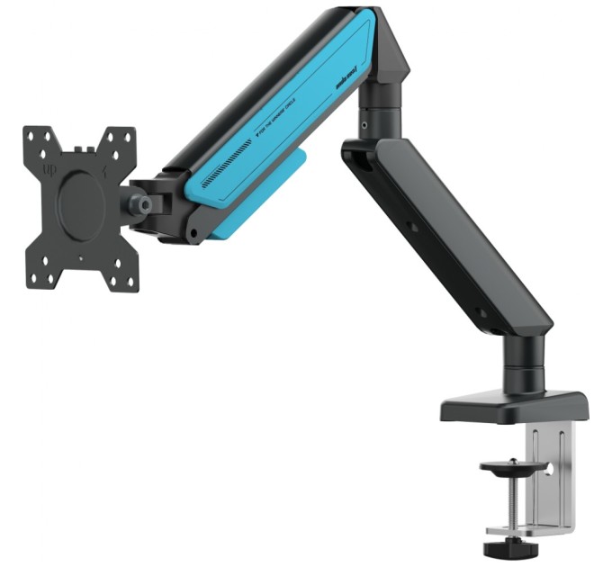 Кронштейн Anda Seat Stealth II 17 (AD-W-A6D-1S-BS)