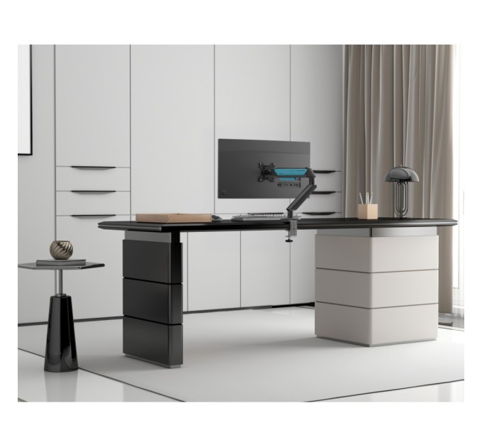 Кронштейн Anda Seat Stealth II 17 (AD-W-A6D-1S-BS)