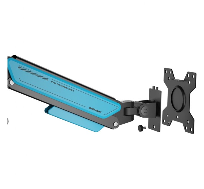 Кронштейн Anda Seat Stealth II 17 (AD-W-A6D-1S-BS)
