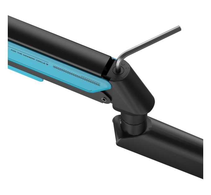 Кронштейн Anda Seat Stealth II 17 (AD-W-A6D-1S-BS)