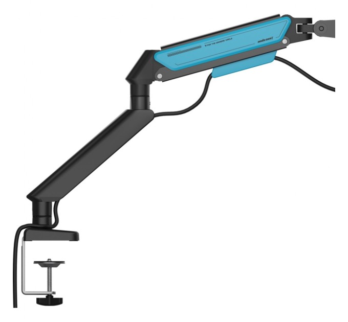 Кронштейн Anda Seat Stealth II 17 (AD-W-A6D-1S-BS)