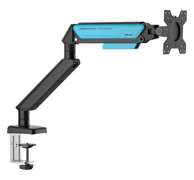 Кронштейн Anda Seat Stealth II 17 (AD-W-A6D-1S-BS)