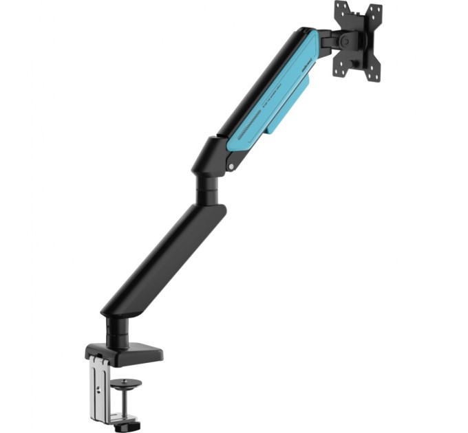 Кронштейн Anda Seat Stealth II 17 (AD-W-A6D-1S-BS)