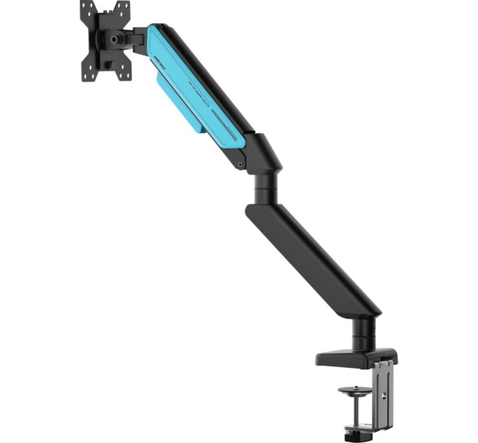 Кронштейн Anda Seat Stealth II 17 (AD-W-A6D-1S-BS)