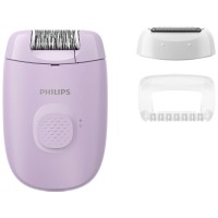 Епілятор Philips BRE237/00