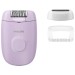 Епілятор Philips BRE237/00