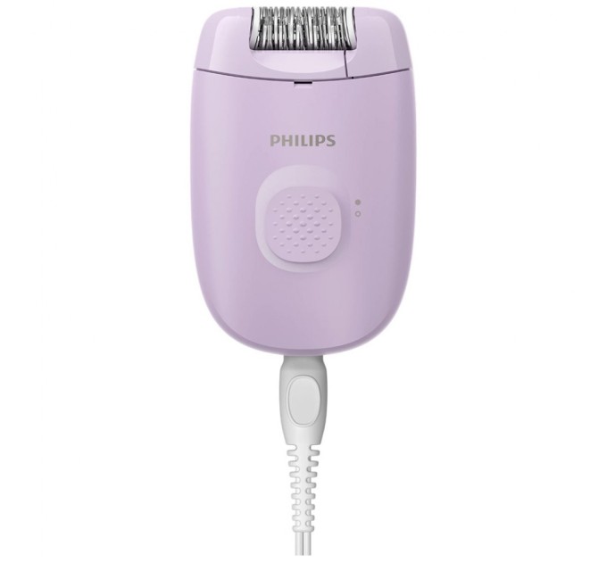 Епілятор Philips BRE237/00
