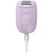 Епілятор Philips BRE237/00