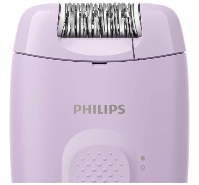 Епілятор Philips BRE237/00