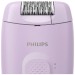 Епілятор Philips BRE237/00