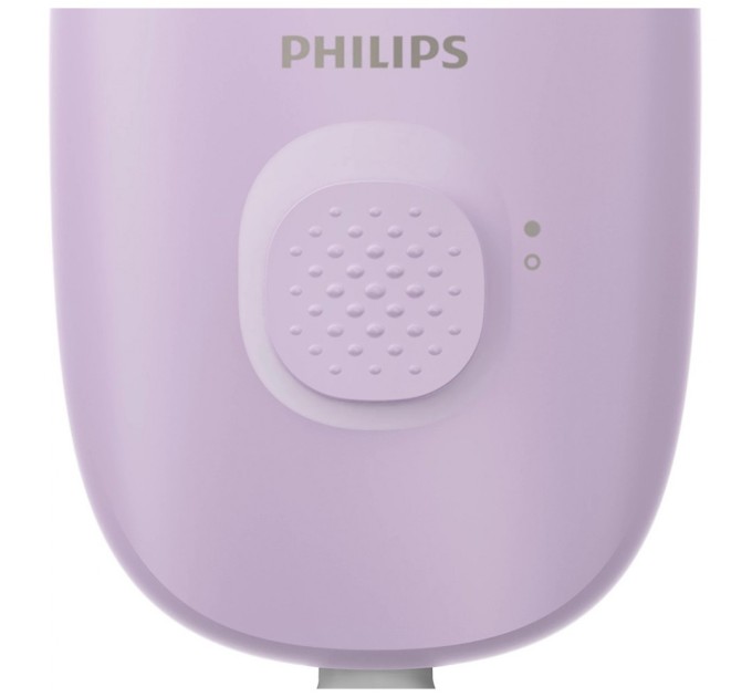 Епілятор Philips BRE237/00