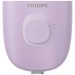 Епілятор Philips BRE237/00
