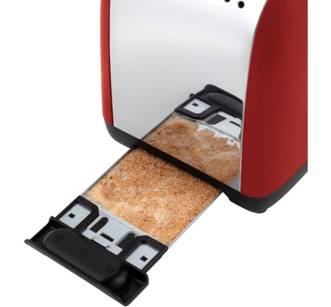 Тостер Russell Hobbs 26554-56