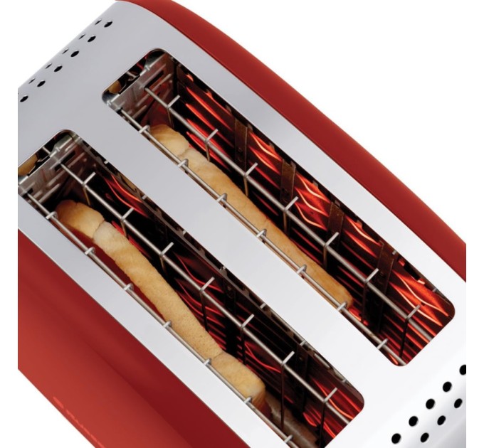 Тостер Russell Hobbs 26554-56