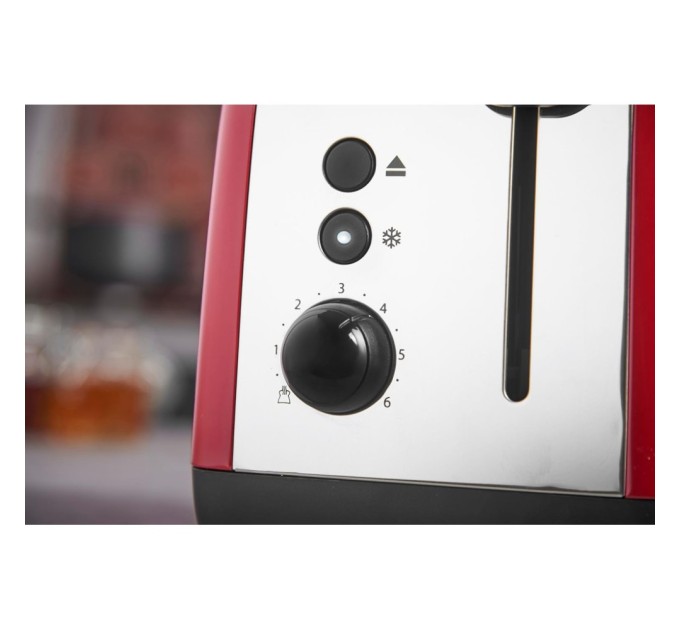 Тостер Russell Hobbs 26554-56