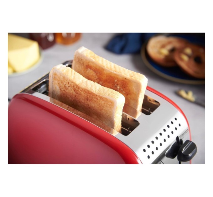 Тостер Russell Hobbs 26554-56