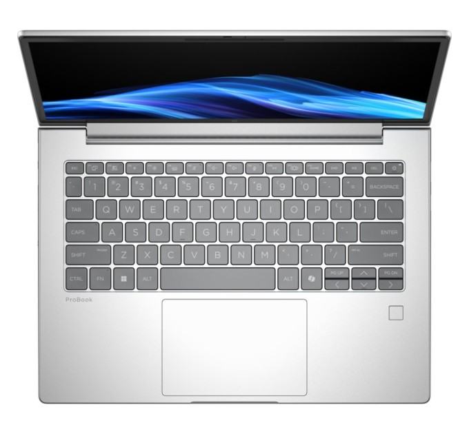 Ноутбук HP ProBook 4 G1i (C44Z0ET)