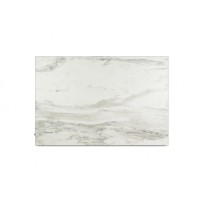 Обігрівач Teploceramic TCH-750-692239