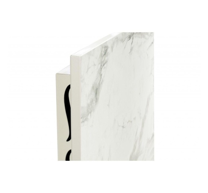 Обігрівач Teploceramic TCH-750-692239