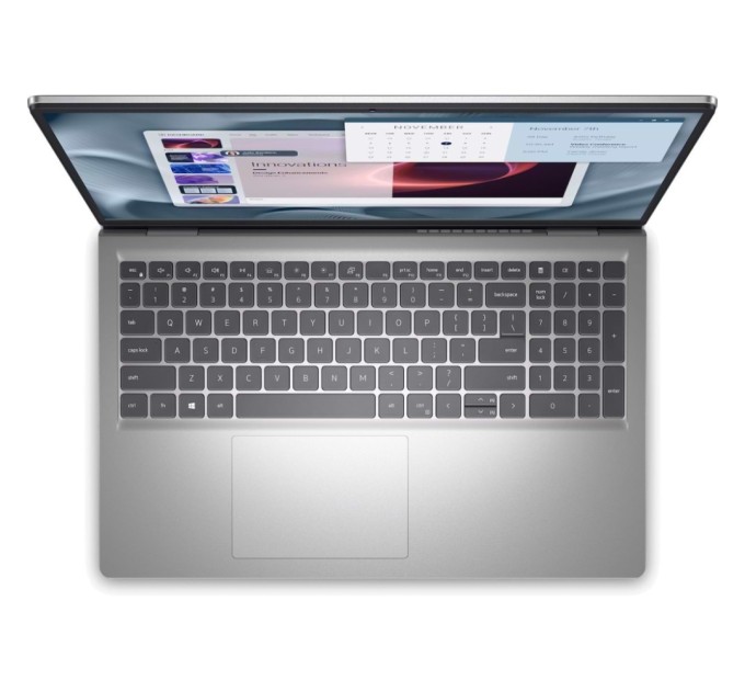 Ноутбук Dell Pro 15 Essential (PV15250_RPLU_003_M_WP)