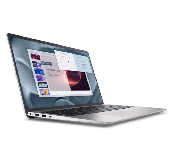 Ноутбук Dell Pro 15 Essential (PV15250_RPLU_003_M_WP)