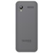 Мобильный телефон Sigma X-style 31 Power Type-C Grey (4827798855034)