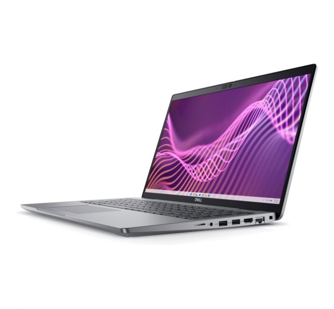 Ноутбук Dell Latitude 5540 (210-BGBM_i7512WP)