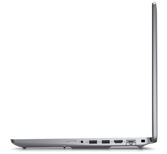 Ноутбук Dell Latitude 5540 (210-BGBM_i7512WP)