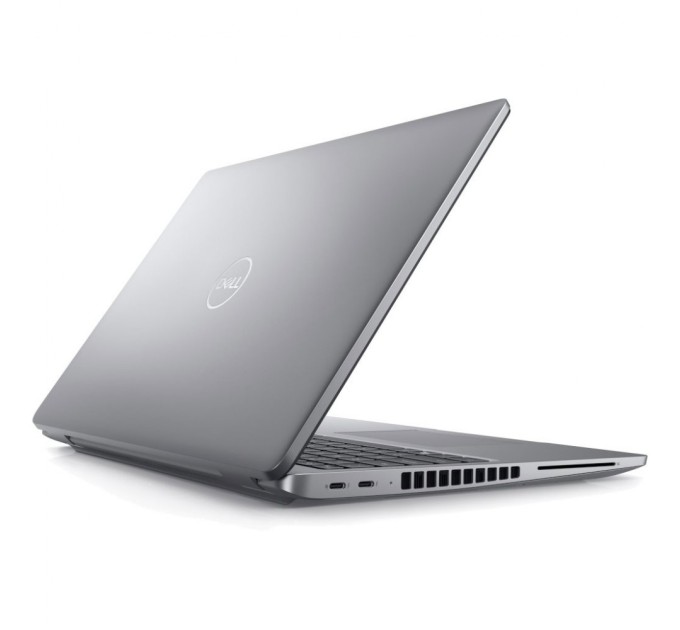 Ноутбук Dell Latitude 5540 (210-BGBM_i7512WP)