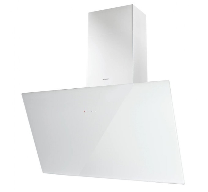 Витяжка кухонна Faber Tweet Ev8 Led Wh A80 (330.0529.667)