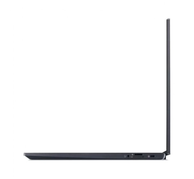 Ноутбук Acer TravelMate TMP614P-52 (NX.VSZEU.003)