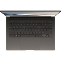 Ноутбук ASUS Zenbook S 14 UX5406SA-PV036W (90NB14F1-M001A0)