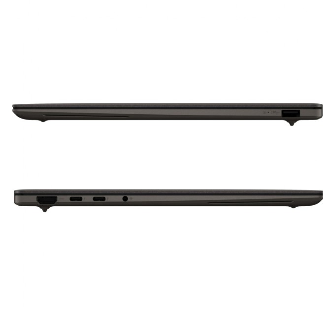 Ноутбук ASUS Zenbook S 14 UX5406SA-PV036W (90NB14F1-M001A0)