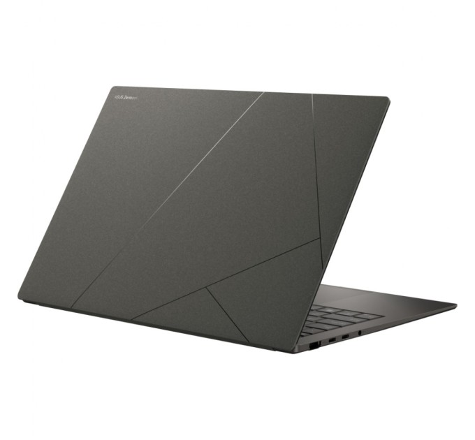 Ноутбук ASUS Zenbook S 14 UX5406SA-PV036W (90NB14F1-M001A0)