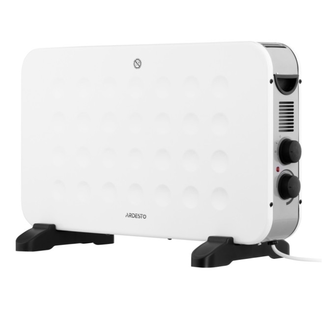 Обігрівач Ardesto CHH-2000MWC