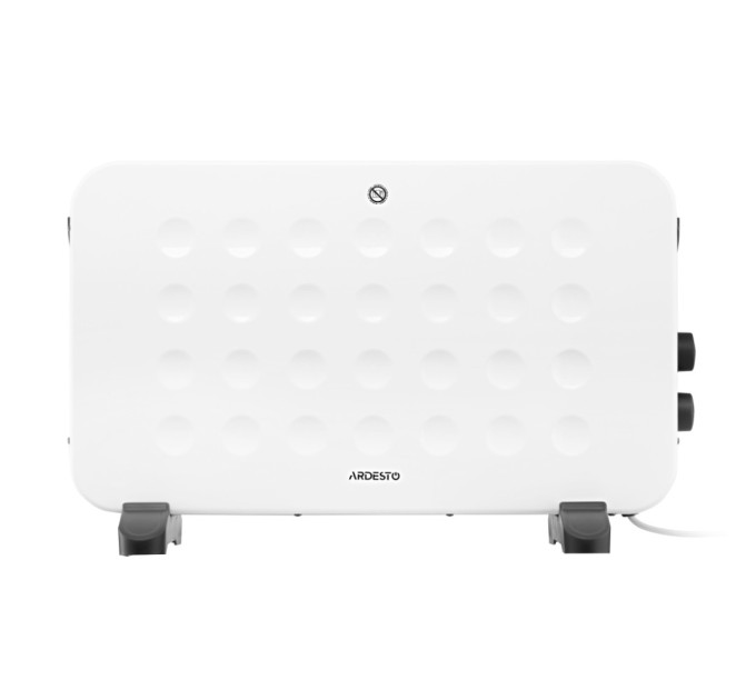 Обігрівач Ardesto CHH-2000MWC