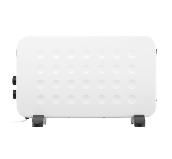 Обігрівач Ardesto CHH-2000MWC