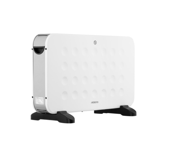 Обігрівач Ardesto CHH-2000MWC