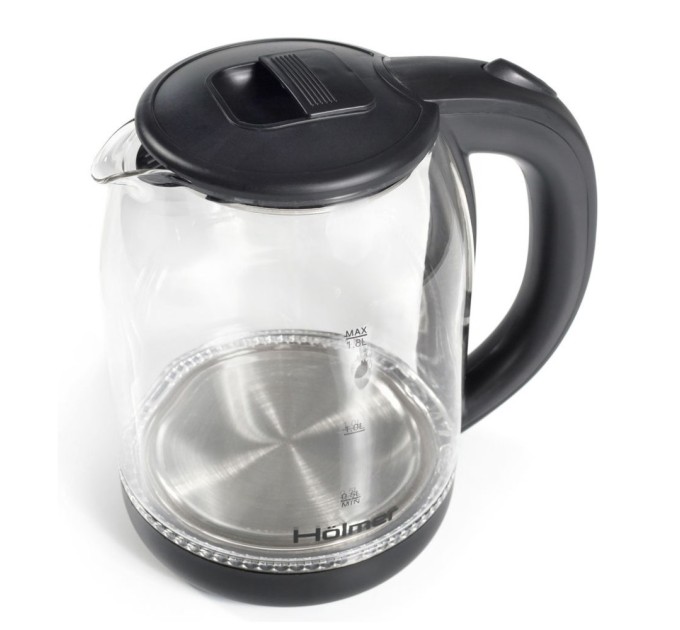 Електрочайник Hölmer HKS-1722