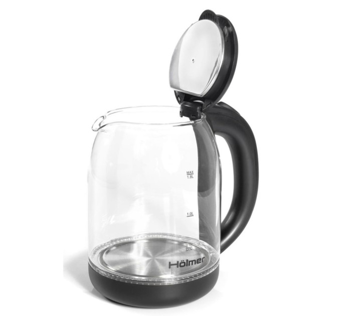 Електрочайник Hölmer HKS-1722